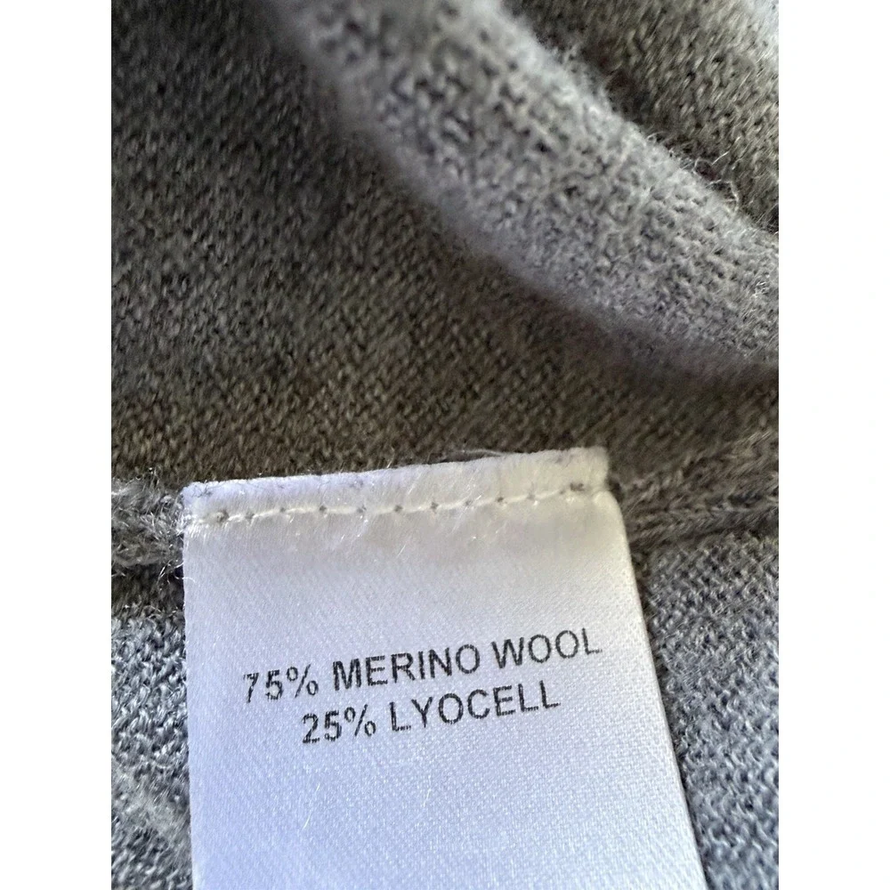 Peter Millar peter millar
